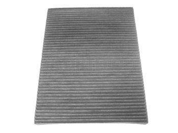 CORTECO 21652854 Filter, cabin air
