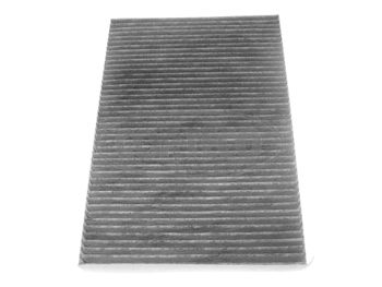 CORTECO 21652855 Filter, cabin air