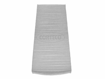 CORTECO 21652856 Filter, cabin air