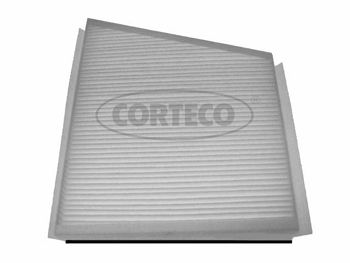 CORTECO 21652863 Filter, cabin air