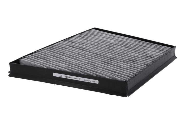 CORTECO 21652865 Filter, cabin air