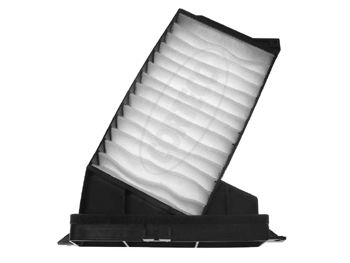 CORTECO 21652868 Filter, cabin air