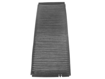 CORTECO 21652872 Filter, cabin air