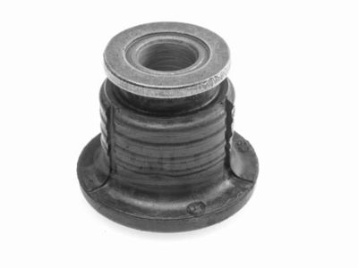 Bushing, axle beam CORTECO 21652876