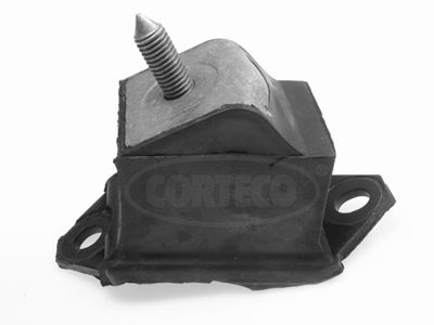 Mounting, engine CORTECO 21652879