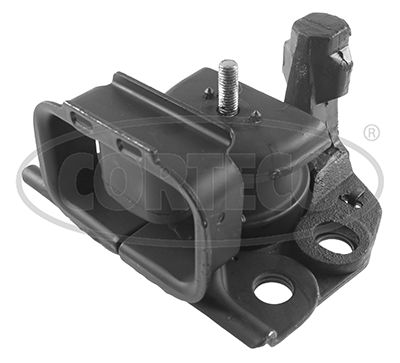 Mounting, engine CORTECO 21652881
