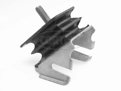 CORTECO 21652884 Mounting, engine