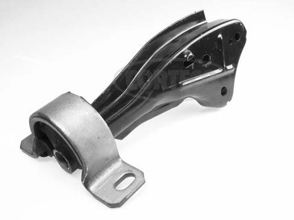CORTECO 21652887 Mounting, engine