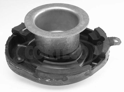 CORTECO 21652890 Suspension Strut Support Mount