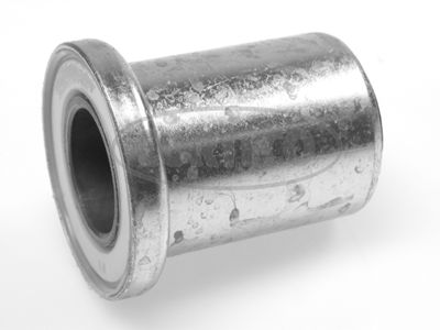 CORTECO 21652891 Mounting, control/trailing arm