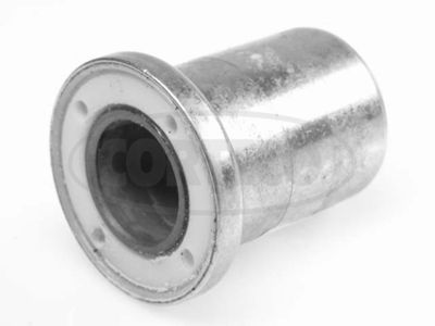 Mounting, control/trailing arm CORTECO 21652892