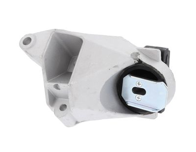 Mounting, engine CORTECO 21652893
