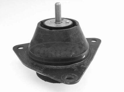 CORTECO 21652894 Mounting, engine