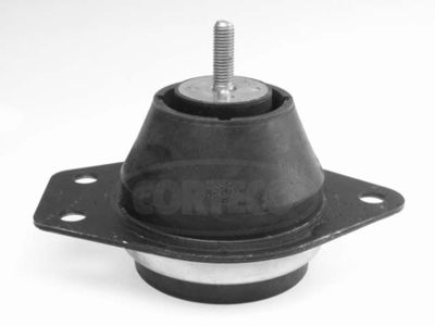 Mounting, engine CORTECO 21652895