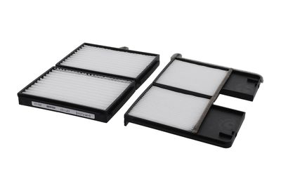 Filter, cabin air CORTECO 21652897