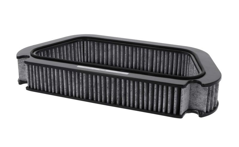 CORTECO 21652898 Filter, cabin air