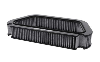 Filter, cabin air CORTECO 21652898