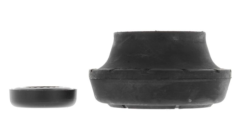 CORTECO 21652902 Repair Kit, suspension strut support mount