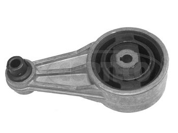 Mounting, engine CORTECO 21652903