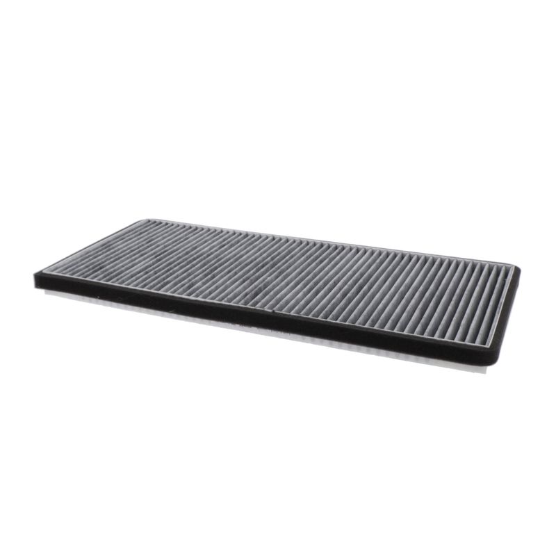 CORTECO 21652916 Filter, cabin air
