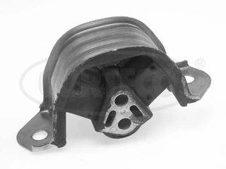 CORTECO 21652922 Mounting, engine