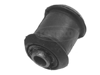 CORTECO 21652927 Mounting, control/trailing arm