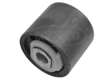 CORTECO 21652929 Mounting, control/trailing arm