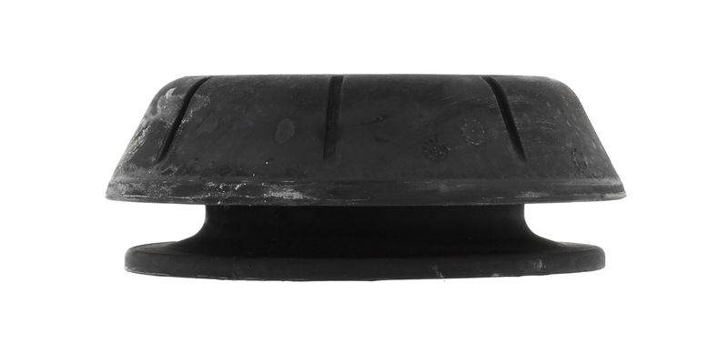 CORTECO 21652931 Suspension Strut Support Mount