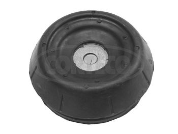 CORTECO 21652932 Suspension Strut Support Mount