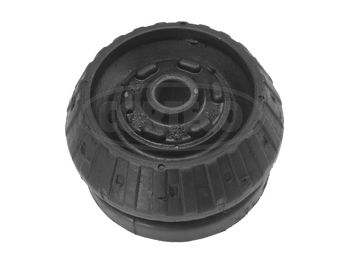 CORTECO 21652933 Suspension Strut Support Mount