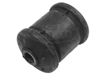 CORTECO 21652937 Mounting, control/trailing arm