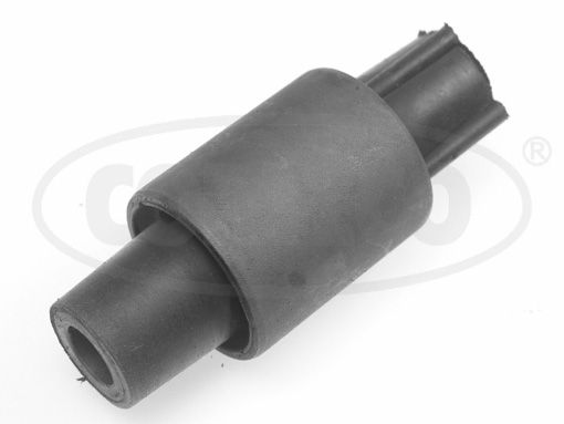 CORTECO 21652938 Mounting, control/trailing arm