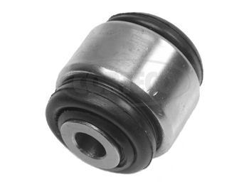 CORTECO 21652939 Mounting, control/trailing arm