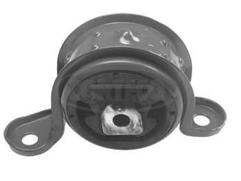 CORTECO 21652942 Mounting, engine