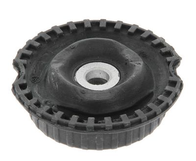Suspension Strut Support Mount CORTECO 21652945