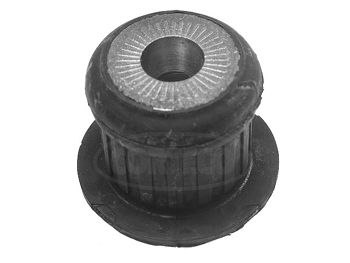 Bushing, axle beam CORTECO 21652946