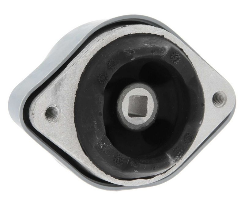 CORTECO 21652948 Mounting, automatic transmission