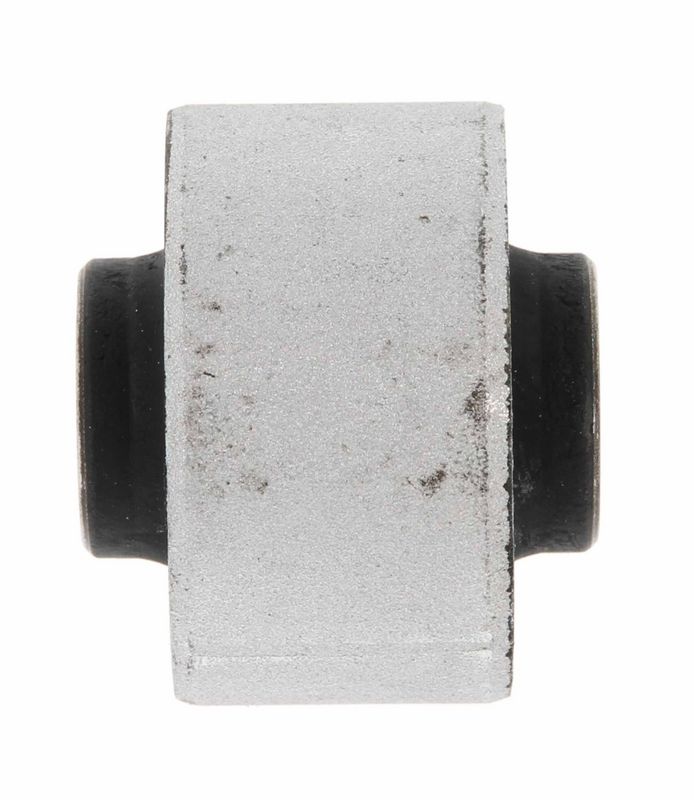 CORTECO 21652949 Mounting, control/trailing arm