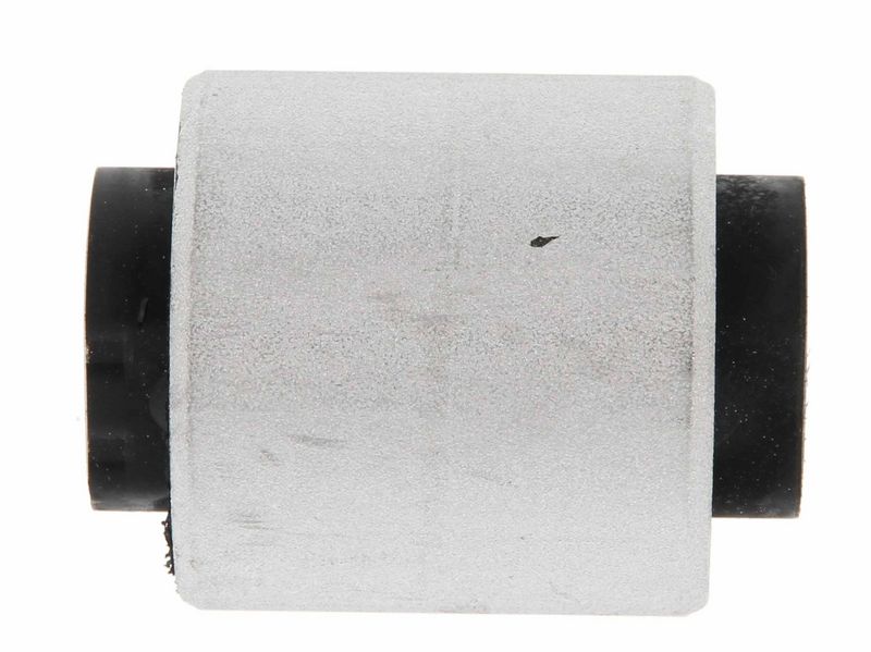 CORTECO 21652951 Mounting, control/trailing arm