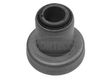 Mounting, control/trailing arm CORTECO 21652953