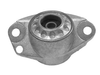 CORTECO 21652954 Suspension Strut Support Mount