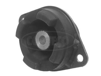Mounting, automatic transmission CORTECO 21652955