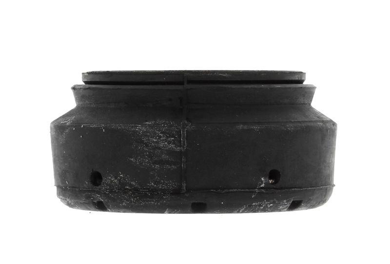 CORTECO 21652956 Repair Kit, suspension strut support mount