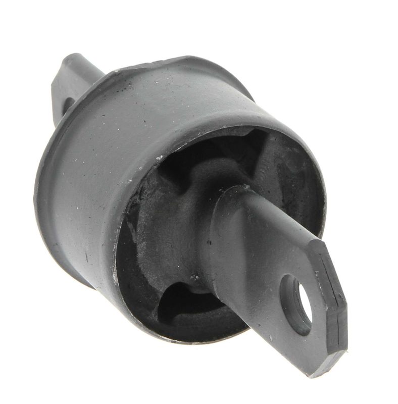 CORTECO 21652961 Bushing, axle beam