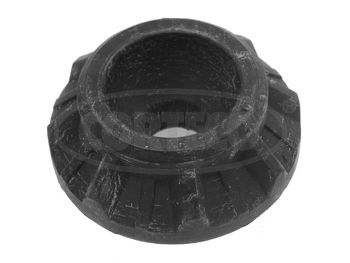 Suspension Strut Support Mount CORTECO 21652963