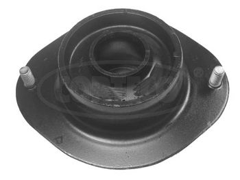 CORTECO 21652968 Suspension Strut Support Mount