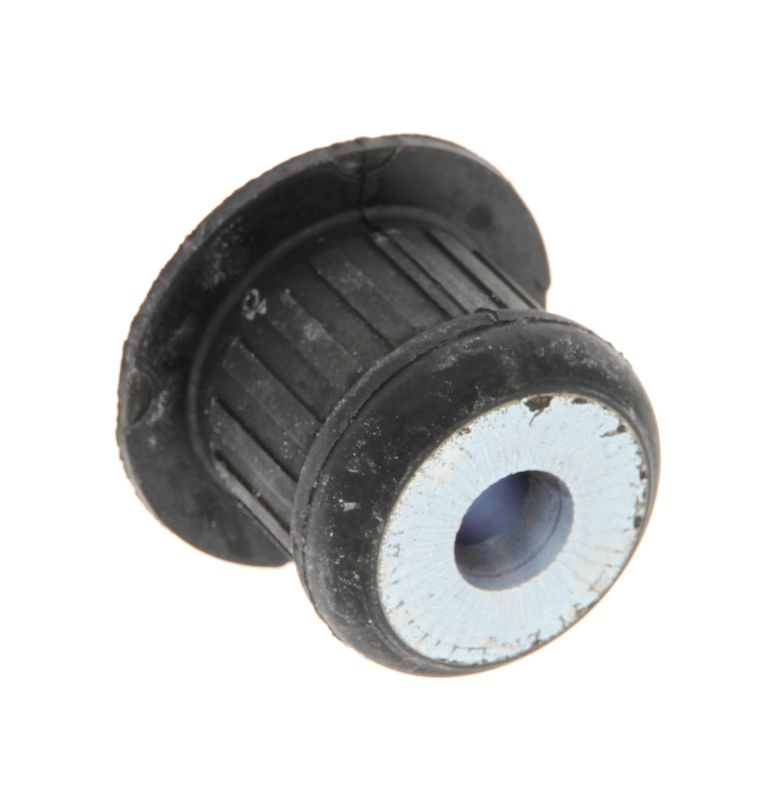 CORTECO 21652969 Bushing, axle beam