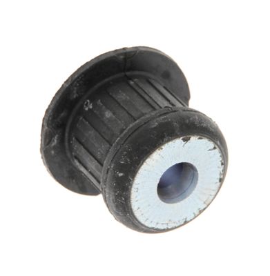 Bushing, axle beam CORTECO 21652969