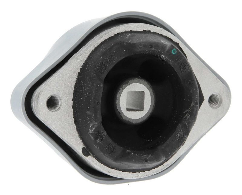 CORTECO 21652970 Mounting, automatic transmission