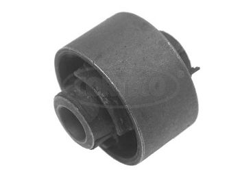 CORTECO 21652973 Mounting, control/trailing arm